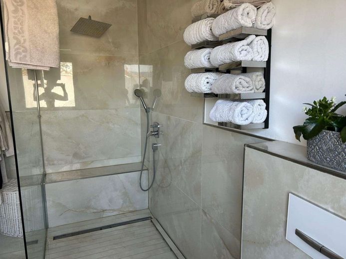 Esclusiva casa residenziale e commerciale con area wellness, camino e grande giardino | 50% commerciale – 30acdb0bc8244a2590996302b31dcc
