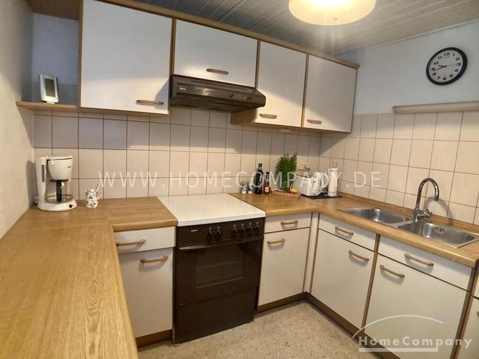 2 Zi.Whg., möbliert – bb3baf43ac303367e7fb48f3de39c5779d7190e4.jpg