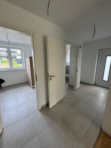128m² Mietkauf Haus mit Wasserblick in traumhaften Lage von Kappeln Ellenberg – Foto 19