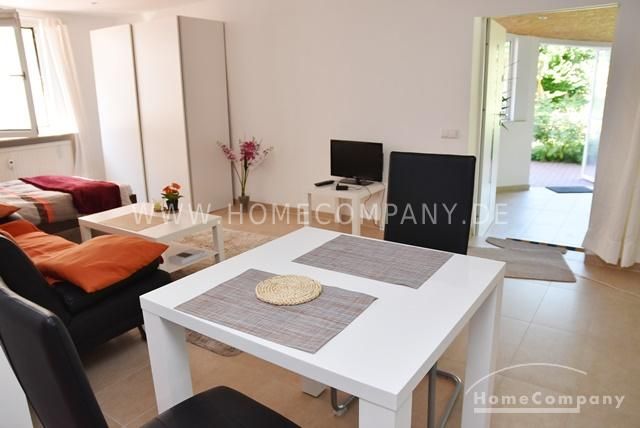Ricklingen, Modern möbliertes Apartment mit Wintergarten – 01b48913344260fcd51787312dbd41a00e09502b.jpg