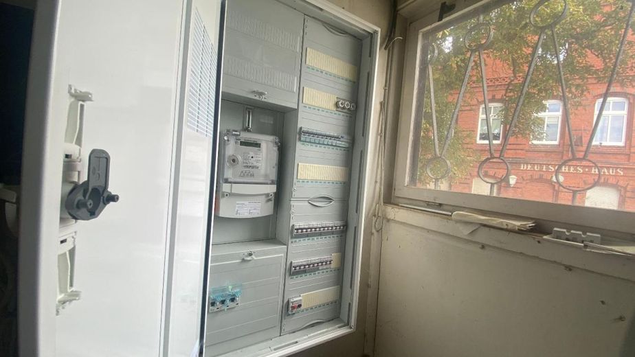 Bild 16