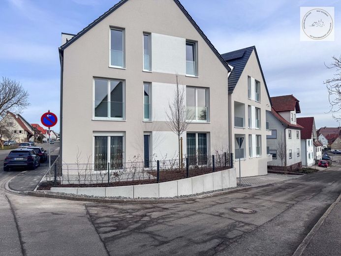 Ansicht
