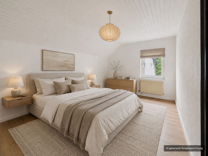 Provisionsfrei | Viel Platz für Familie, Wohnen & Arbeiten – Foto 19