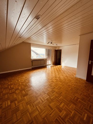 Wohnzimmer OG