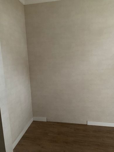 Reihenendhaus in Büren zu verkaufen! Provisionfrei! – Foto 15
