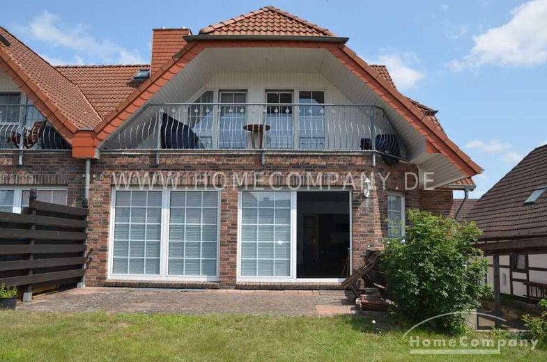 Großes Haus, möbliert, 6 Zimmer, Terrasse /Garten, Balkon, geeignet für bis zu 6 bis 8 Personen. – 3277003110a151cbaa870dd5577bd25245e9f61b.jpg