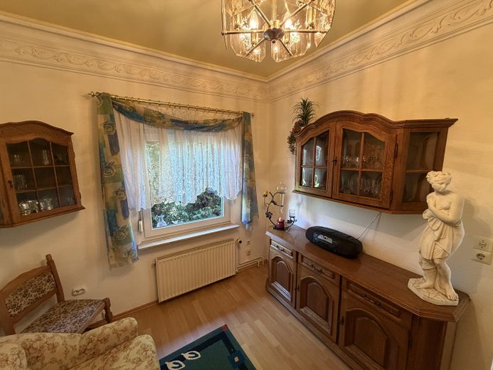 Gästezimmer