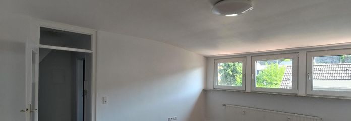 Wohnzimmer 1