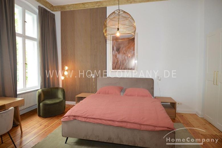 Hochwertige 7 Zimmerwohnung, Altbau Stuck, am Ku´Damm zentral – dd752a65af26da127d976def737d254f90e8b756.jpg
