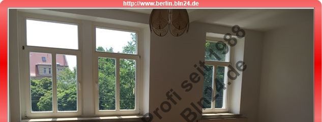 002 - 08.06.2016 033