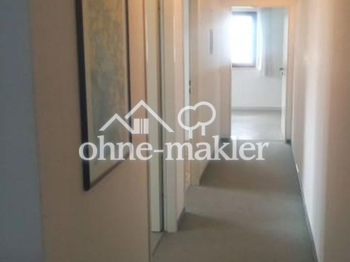 Lokal użytkowy na gabinet, biuro lub działalność gospodarczą, ok. 184 m² – Zdjęcie 1