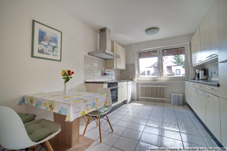Großzügige 3-Zimmer-Wohnung mit Balkon – direkt am Rheinischen Esel in Witten-Rüdinghausen – 93526a4ee5a44b1ceadba28f985556ff7f71138a.jpg