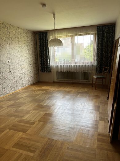 EG Schlafzimmer