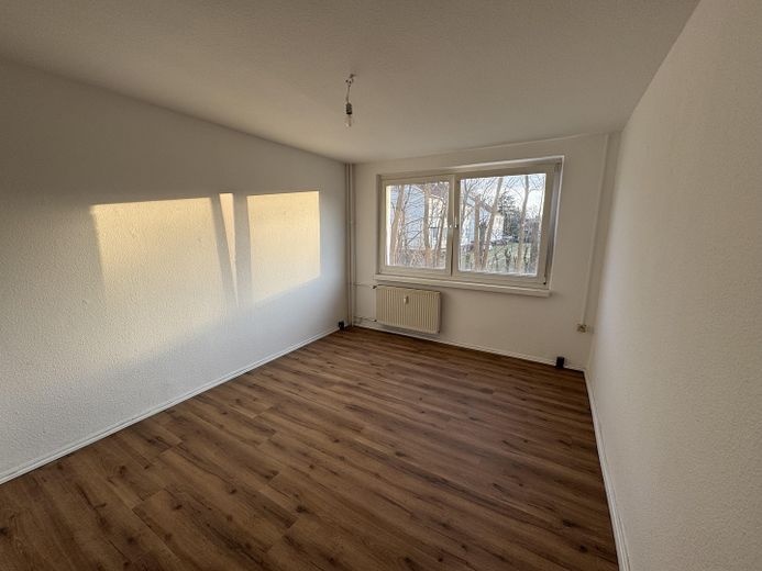 Warlitz - Renovierte und ruhige 3 Zimmer Erdgeschosswohnung ab sofort zu vermieten – Foto 6