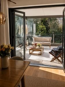 EXKLUSIVES WOHNEN MIT WOHNBALKON – 1780936058_038597.jpg