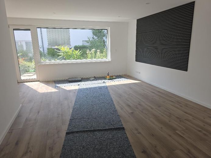 Zentral & Gemütlich: Attraktive 4-Zimmer-Wohnung in Eschborn – फोटो 14