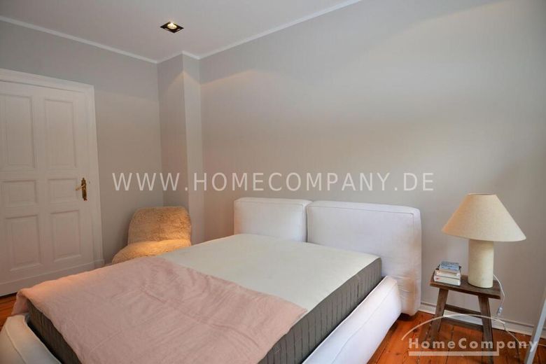 Schöne 3 Zi Wohnung Nähe Savignyplatz, mit Parkplatz und Fitnesstudio – 0c2303a633abfee3870e227de84338ceac09e6f0.jpg