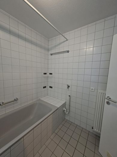Vivir como en el campo: apartamento de 2 habitaciones recién renovado (57m2) con terraza y uso del jardín – Foto 16