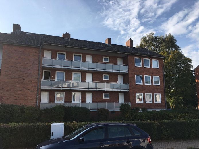 Renditestarkes Immobilienpaket mit 29 Einheiten und 5.159 m² Grundstück – Foto 4