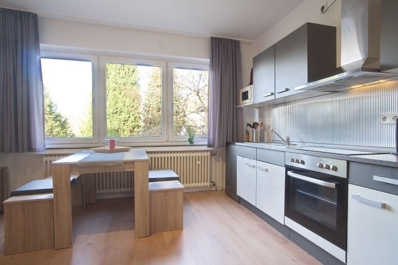 Neu renovierte Wohnung mit Blick in den Garten, ruhig und zentral, W-LAN, Heizkosten und Strom inklusive – 032d4c04e6ac4597503e6ef15bea14d824a17245.jpg