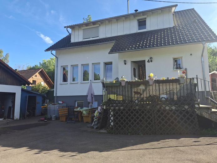 Maison individuelle dans un environnement calme – Photo 5
