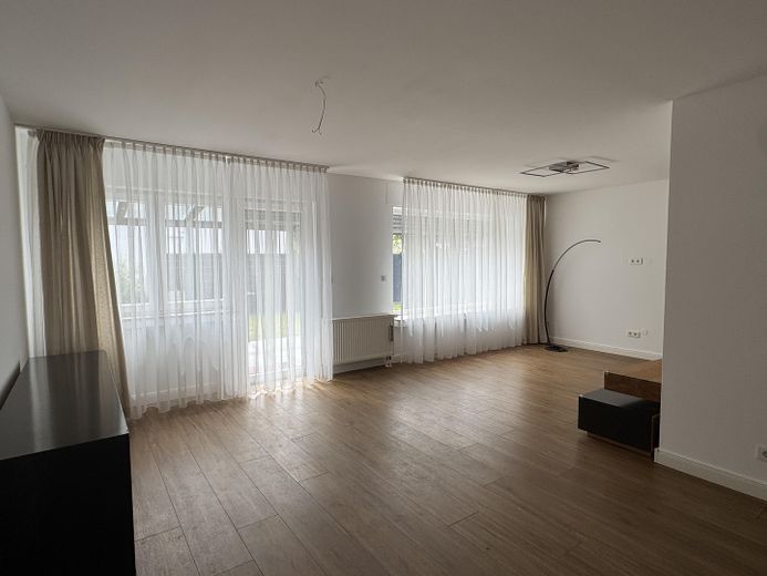 Esszimmer