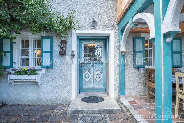 Discovery Channel: Haus des Jahres – Design-Bauernhaus nahe Ammersee – 96fa32fa54a92a5e31b82c84f5c673210c8da817.jpg