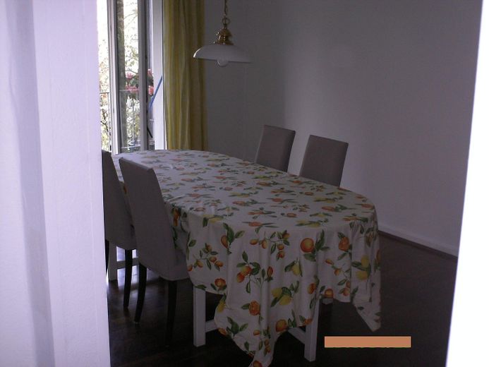 WHG 004 großes Zimmer