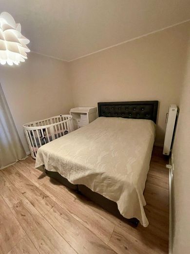 OG Zimmer Gartenseite