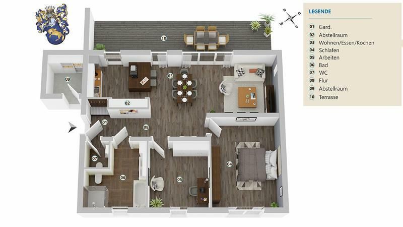 EG Wohnung rechts 1900 2300 jpg