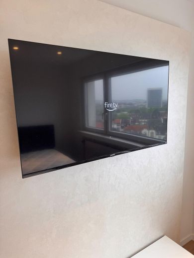 First occupancy after renovation: Modern 25m² apartment in the sought-after Karlsruhe Weststadt – Foto 12
