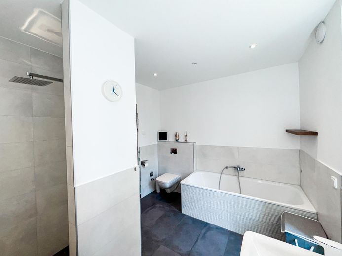 Townhouse in Babelsberg (provisionsfrei) – Foto 18