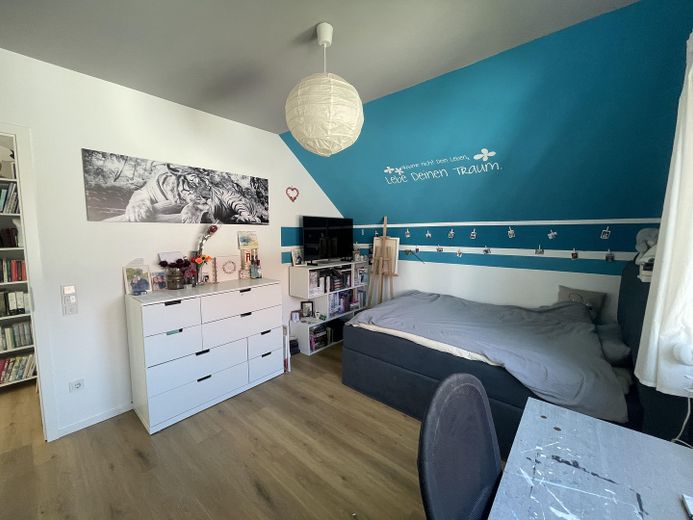 OG - Kinderzimmer 2 (02)