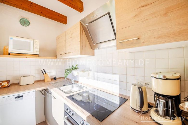 21668 HomeCompany Dresden Möbliert/Furnished  3-Zimmer Apartment / Haus mit Gartennutzung in Dresden-Rochwitz 4 Personen – b1853d7529d83eab3e390bc728af2ae5a13214e1.jpg