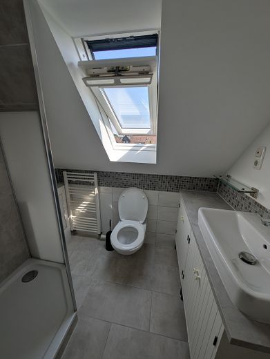 Casa bifamiliare – Foto 31