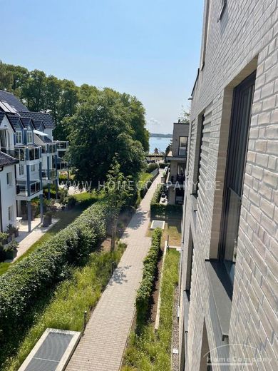 İki odalı lüks daire, Baltık Denizi manzarası, garaj park yeri ve fiber optik – 065961060b1ec477dfa1ab68811b1dbaf6e7b060.jpg