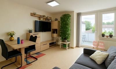 PERFEKTER SCHNITT IN EINEM SEHR GEPFLEGTEN HAUS – 1762871417_5eb049.jpg