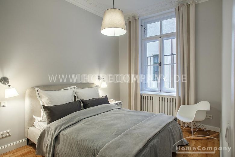 Sehr schöne helle, modern eingerichtete 3-Zimmer-Altbauwohnung nähe Glockenbach – 3288b3dee1128b66f957f20389c5a4ae16864bbd.jpg