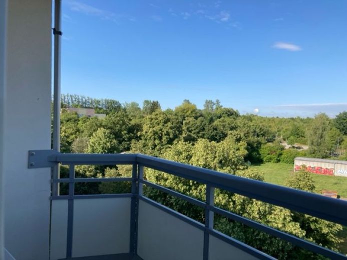 Rise to happiness at the very top – Foto 1