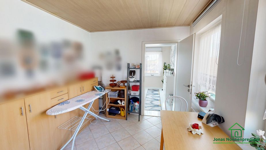 Mehrfamilienhaus zur Selbstnutzung oder Kapitalanlage - für den Käufer provisionsfrei – Foto 22