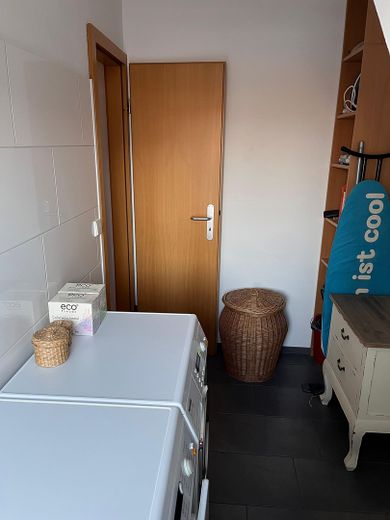 Maisonette in Bestlage am Rathausplatz – Foto 20