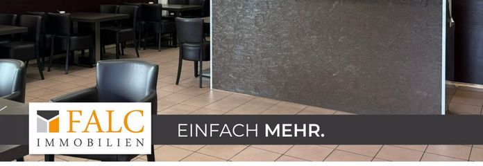 Titelbild