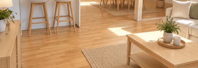 Luminoso appartamento mansardato a Roßbach, in stile loft e con vista sul verde