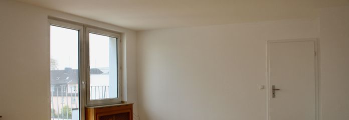Zimmer 5 