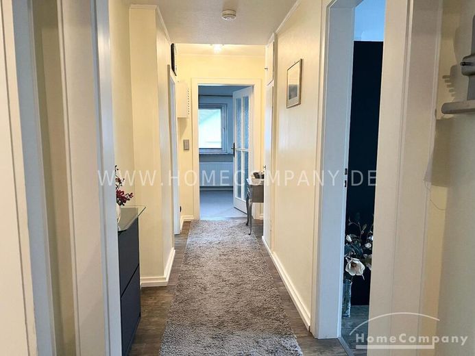 Rödelheim 8043302 – exklusiv und charmant möblierte 2-Zimmer-Wohnung – abf3e5522066d0a886f088bc874714355ae6445d.jpg