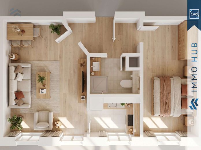 5067845-MzfMf1rNqHs8iPnjBv8sQZb2-Grundriss WE 09_3D-Rendering.jpg