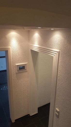 Reihenendhaus mit gehobene Ausstattung und 2 Stellplätze (Mietpreis inbegriffen) – Foto 30
