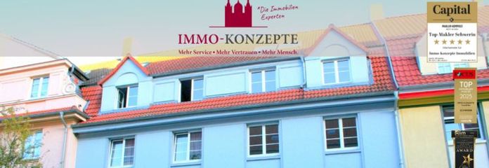Sakin bir şehir evinde balkonlu, güzel ve rahat daire!