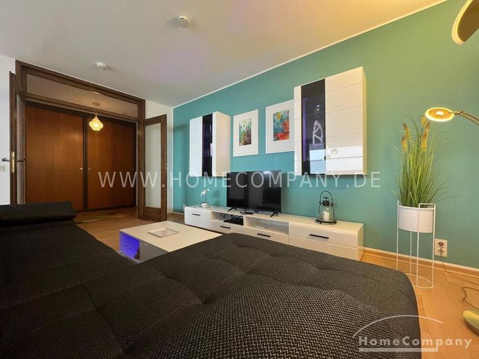 Kronberg  (8066205) –   Möblierte Wohnung mit  tollem Fernblick – 56367baaf7f60833d8ac0538ffc02092138dbcdc.jpg