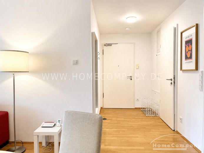 Hochwertig möblierte 2-Zimmer-Wohnung mit Balkon – 35d52d9ea30ab03283854a90b290b159038486df.jpg